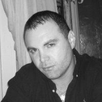 Vlad Adler, MD