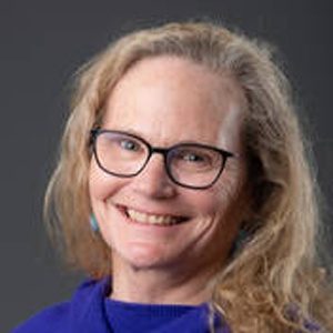 Gretchen Sauer, MPH, MD