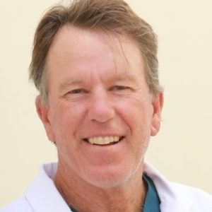 Douglas Katsev, MD