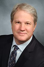 Lane Krevitt, MD