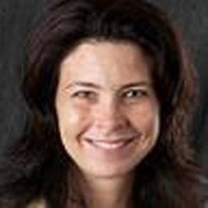 Kathleen Kieran, MMed, MD