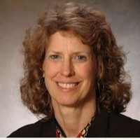 Deborah Burnet, MD