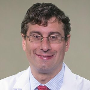 John Sims, FACC, MD