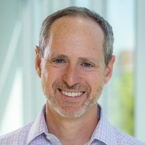Daniel Pollyea, MD, MS