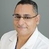 Maged Barakat, MD
