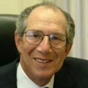 Martin Keller, MD