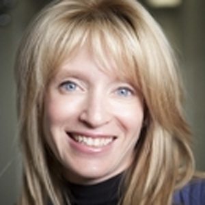 Rivkie Penstein-Hirt, MD