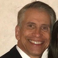 Matthew Kates, MD