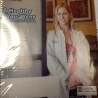 Jennifer Turkish, MD
