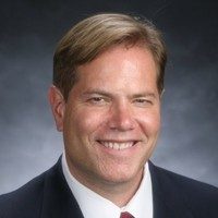 Scott Zeller, MD