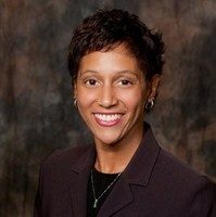 Rae Boganey, MD