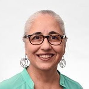Dilek Bishku, MD