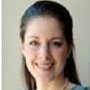 Jaimee Demone, MD