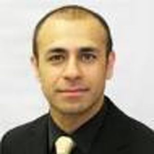 Shitanshu Uppal, MBBS, MD