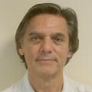 Richard Figueroa, MD