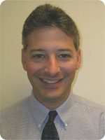Patrick Steinauer, MD