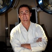 Brian Steixner, MD