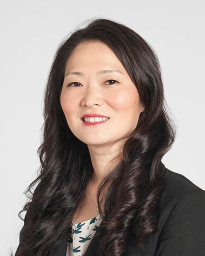 Catherine Hwang, MD, FACS