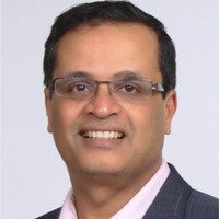 Karthikeyan Ananthasubramaniam, MD