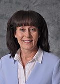 Cindy Bauer, DDS