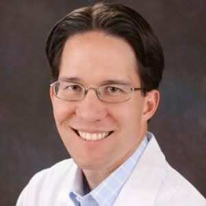 Thomas Lowe, MD