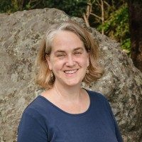 Laura Brightman, MD