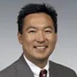Brian Kumasaka