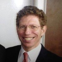 Franklin Lowe, MPH, MD
