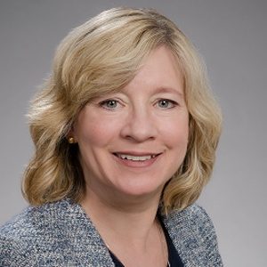 Gail Jarvik, MD, PhD