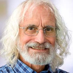 Philip Greenberg, MD