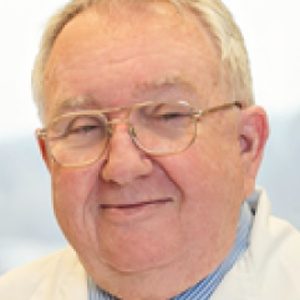 Moshe Talpaz, MD