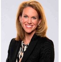 Susan Garwood, MD