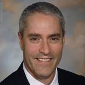Stephen Guthery, MD, MS