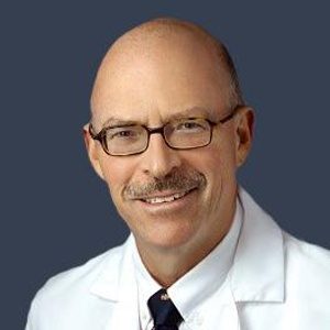 Raymond Turner, PhD, MD