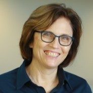Cheryl McCullumsmith, PhD, MD