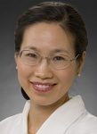 Esther Liu, MD