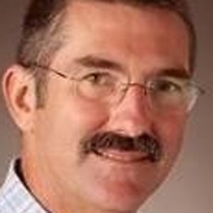 Philip Knorr, MD