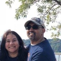 Santhosh Paulus, MD
