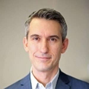 Gregory Levitin, MD