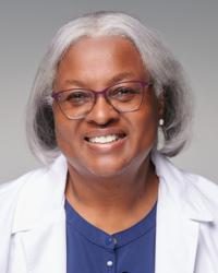 Lorena Hawkins, FAAP, MD