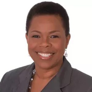 Barbara Hutchinson, PhD, MD