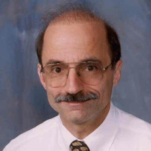 Steven Badeen, MD