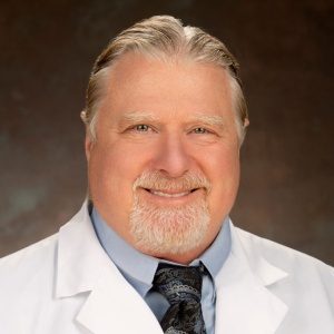 Aaron Hofmann, MD