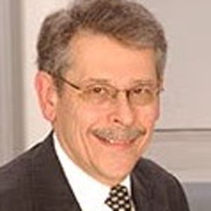 George Vetrovec
