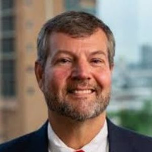 Kennedy Kunz, MD