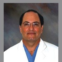 Roy Katzin, MD