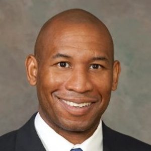 William Norris, MD