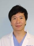 Daniel Lee, MD