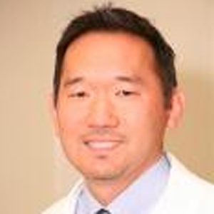 Richard Kang, MD