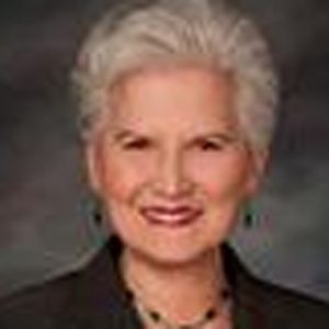 Helen Mintz-Hittner, MD, FACS